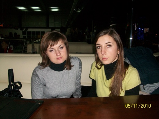100_0798.JPG