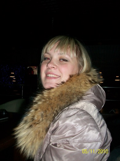 100_0799.JPG