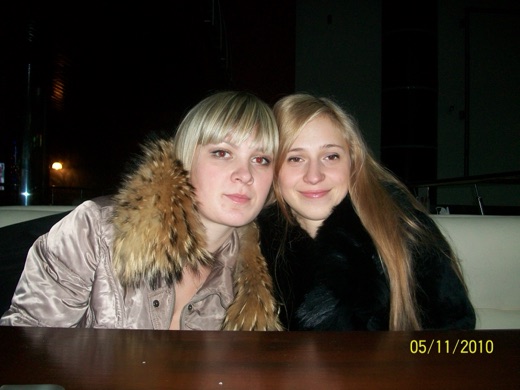 100_0801.JPG