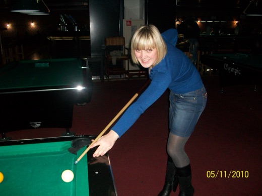 100_0802.JPG