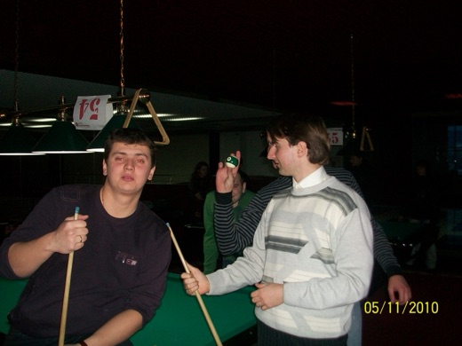 100_0804.JPG