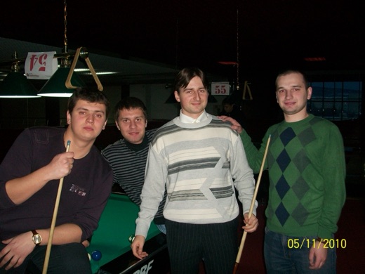 100_0805.JPG