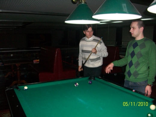 100_0806.JPG