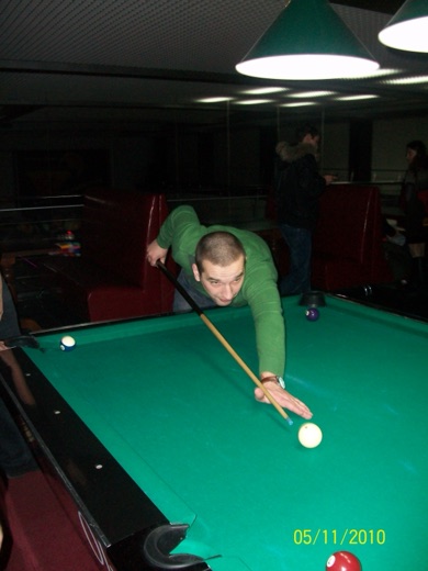 100_0807.JPG
