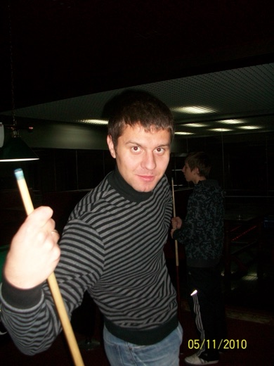 100_0811.JPG
