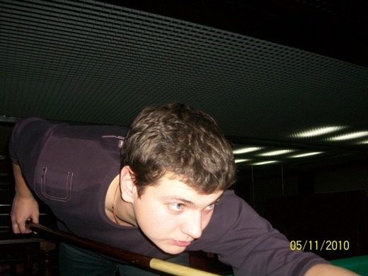 100_0812.JPG