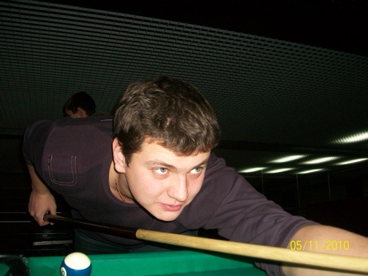 100_0813.JPG