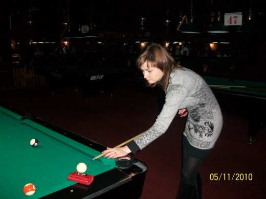 100_0816.JPG