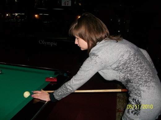 100_0818.JPG