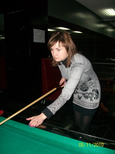 100_0819.JPG