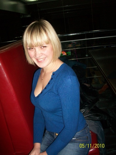 100_0820.JPG