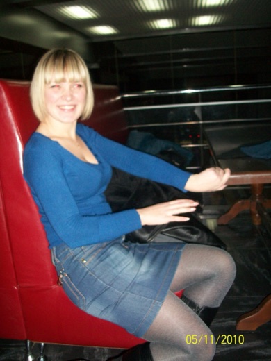 100_0821.JPG