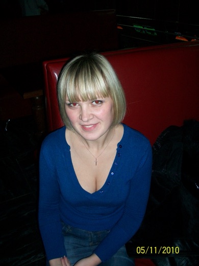 100_0822.JPG