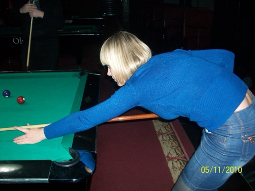 100_0823.JPG