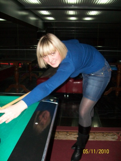 100_0824.JPG