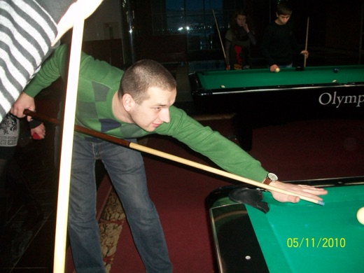 100_0826.JPG