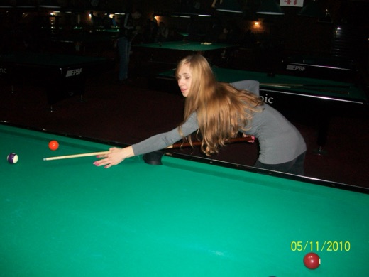 100_0831.JPG
