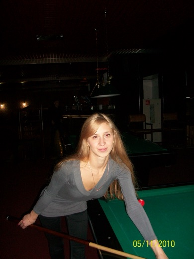 100_0832.JPG