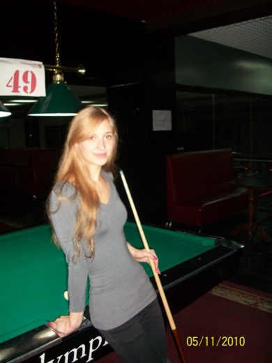 100_0833.JPG