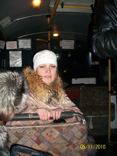 100_0834.JPG