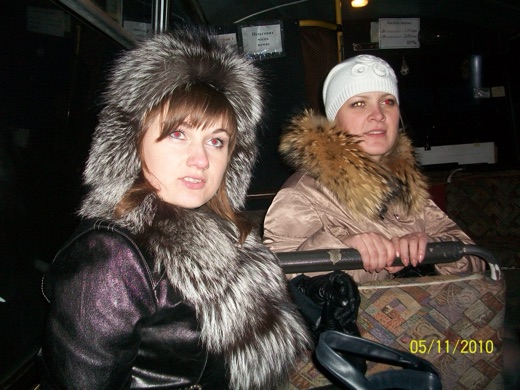 100_0835.JPG