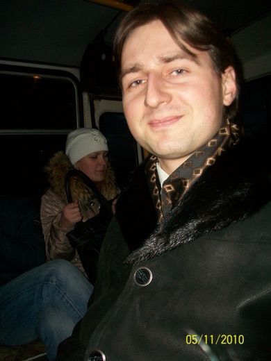 100_0837.JPG