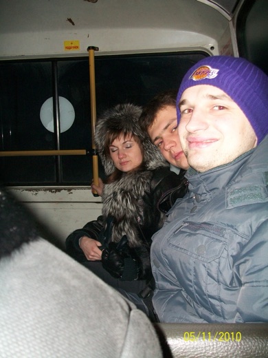 100_0839.JPG