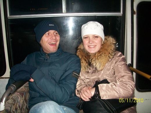 100_0840.JPG