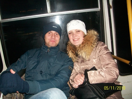 100_0841.JPG