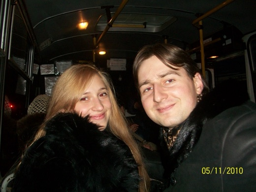 100_0842.JPG