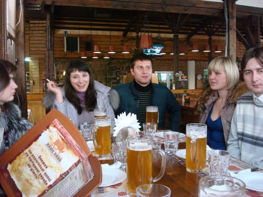 DSC04108.JPG
