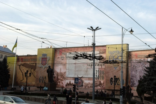 DSC_0015.jpg