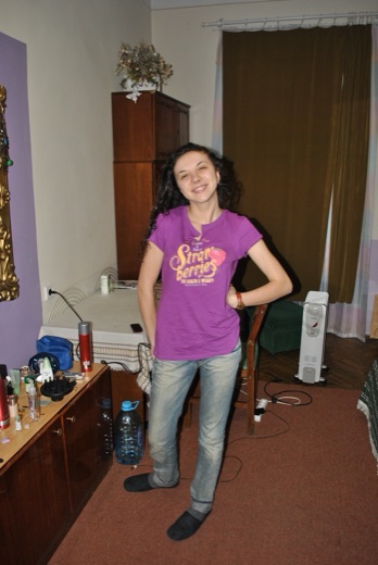 DSC_0020.JPG