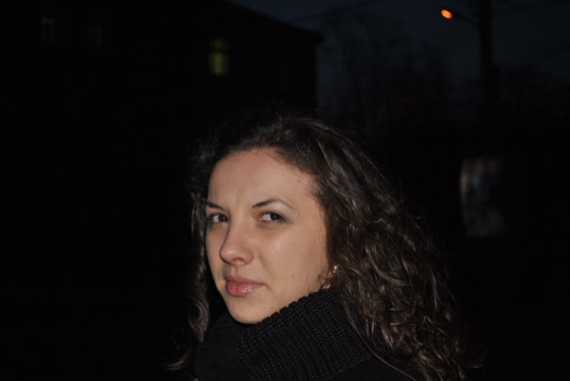 DSC_0029.JPG