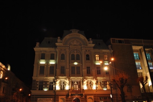 DSC_0035.JPG