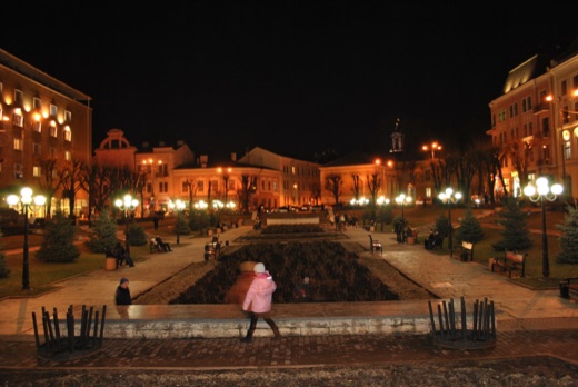 DSC_0037.JPG