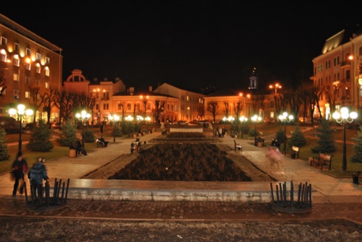 DSC_0038.JPG