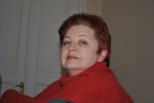 DSC_3797.JPG
