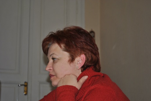 DSC_3798.JPG