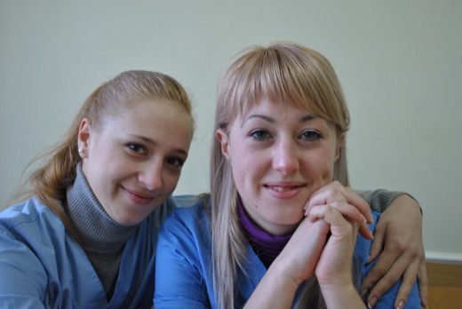 DSC_3802.JPG