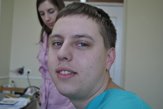 DSC_3807.JPG