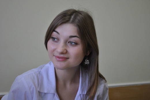 DSC_3808.JPG