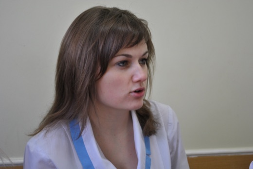 DSC_3809.JPG