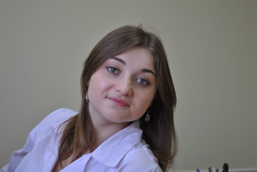 DSC_3812.JPG