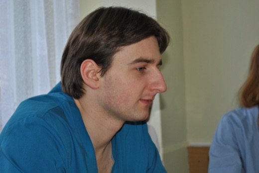 DSC_3816.JPG