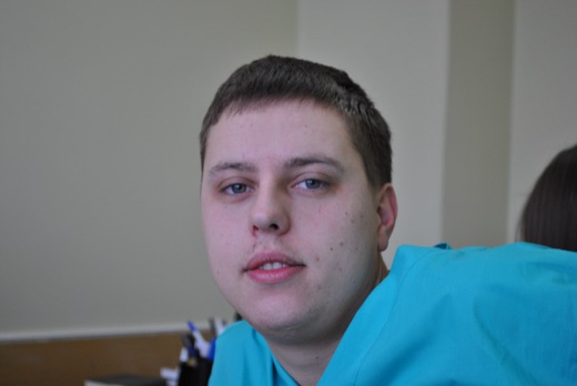 DSC_3818.JPG