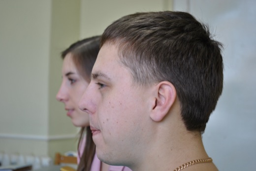 DSC_3820.JPG
