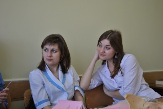 DSC_3825.JPG