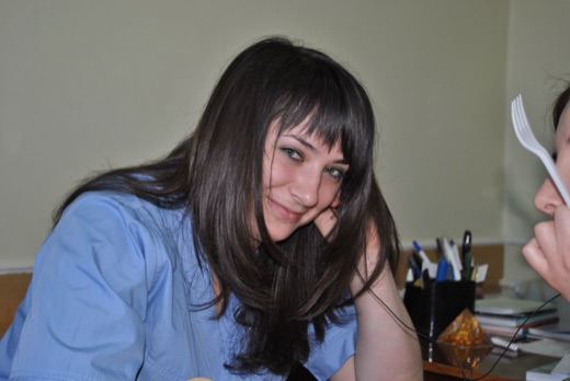 DSC_3834.JPG