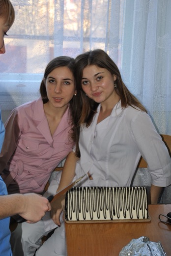 DSC_3837.JPG